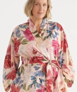 Sussan Dressing Gowns><noscript><img width=