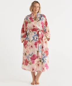 Sussan Dressing Gowns><noscript><img width=