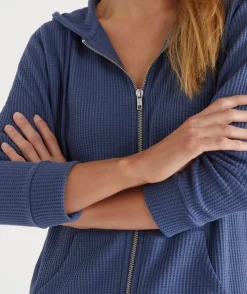 Sussan Loungewear|Jumpers><noscript><img width=