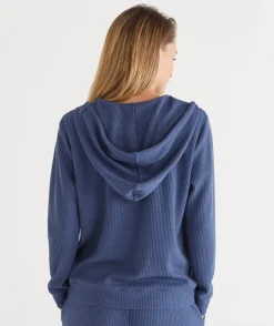 Sussan Loungewear|Jumpers><noscript><img width=