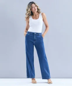 Sussan Denim|Denim Jeans><noscript><img width=