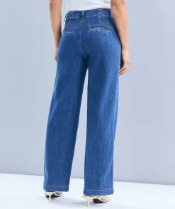 Sussan Denim|Denim Jeans><noscript><img width=