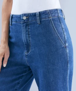 Sussan Denim|Denim Jeans><noscript><img width=