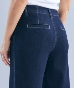Sussan Denim|Pants><noscript><img width=