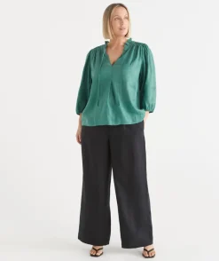 Sussan Matching Sets|Pants><noscript><img width=
