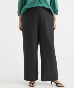 Sussan Matching Sets|Pants><noscript><img width=