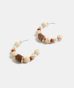 Sussan Jewellery><noscript><img width=