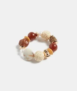 Sussan Jewellery><noscript><img width=