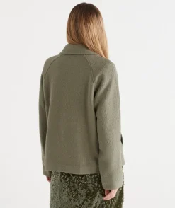Sussan Jackets & Coats|Jackets><noscript><img width=